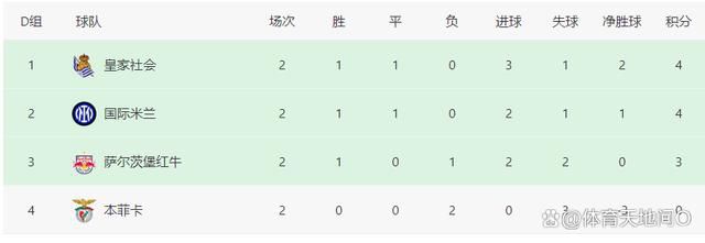 aⅴ一区二区三区无卡无码